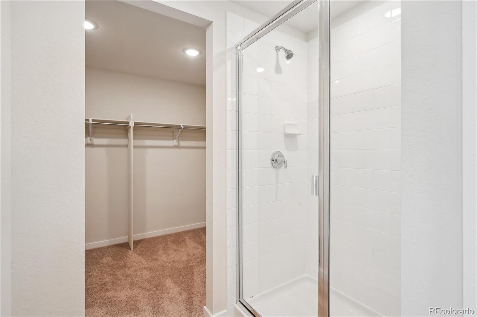 MLS Image #24 for 4274  gozzer ranch drive,elizabeth, Colorado