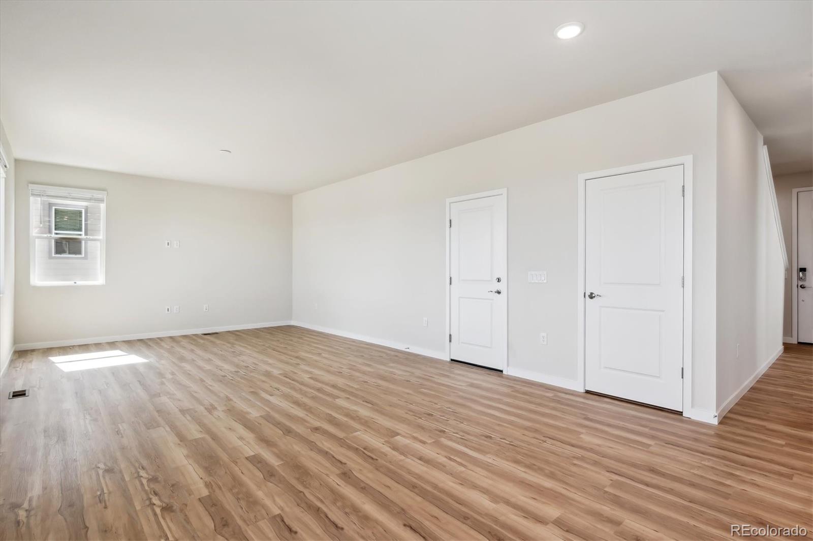 MLS Image #8 for 4274  gozzer ranch drive,elizabeth, Colorado