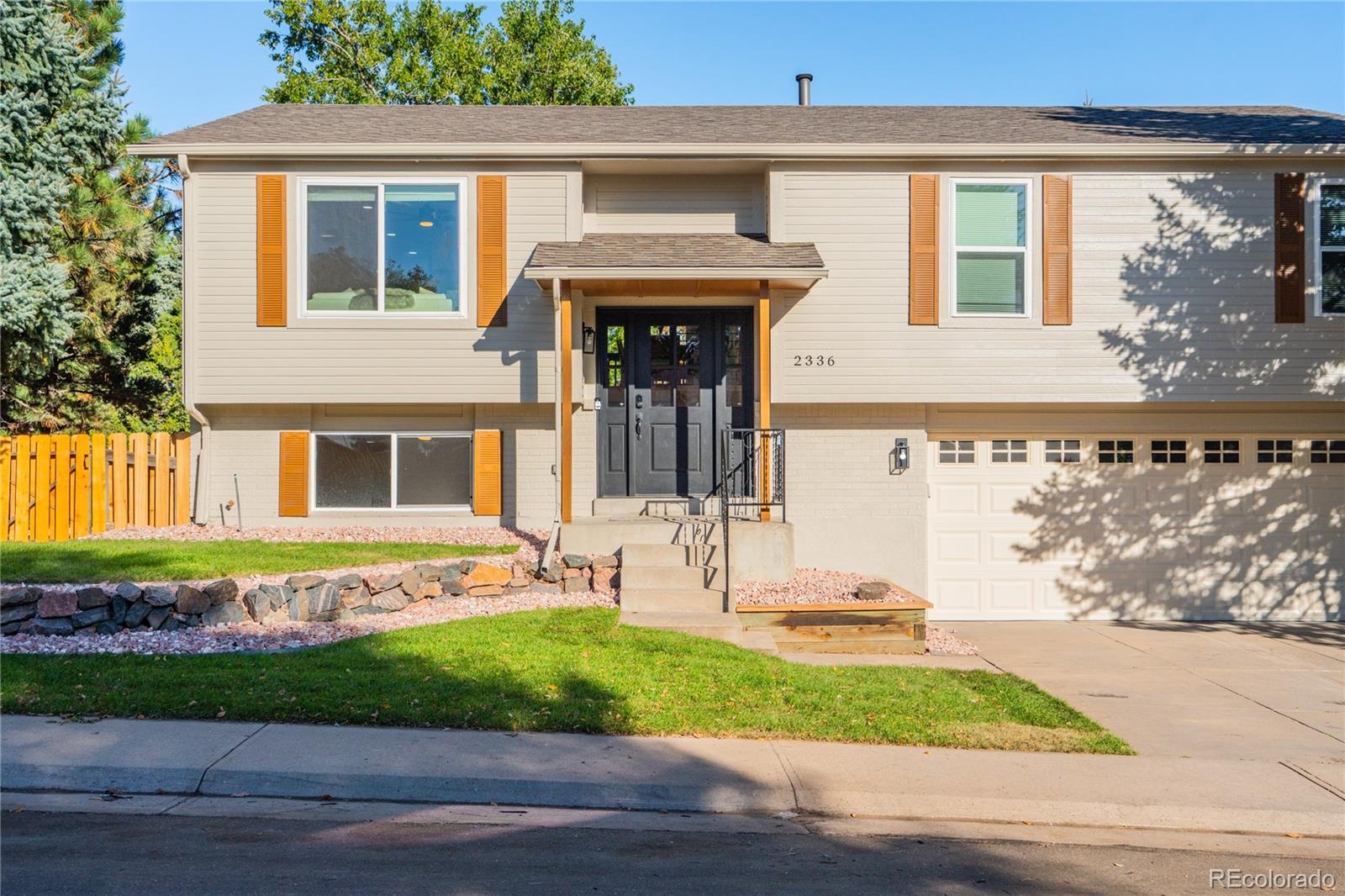 MLS Image #0 for 2336 s eldridge court,lakewood, Colorado