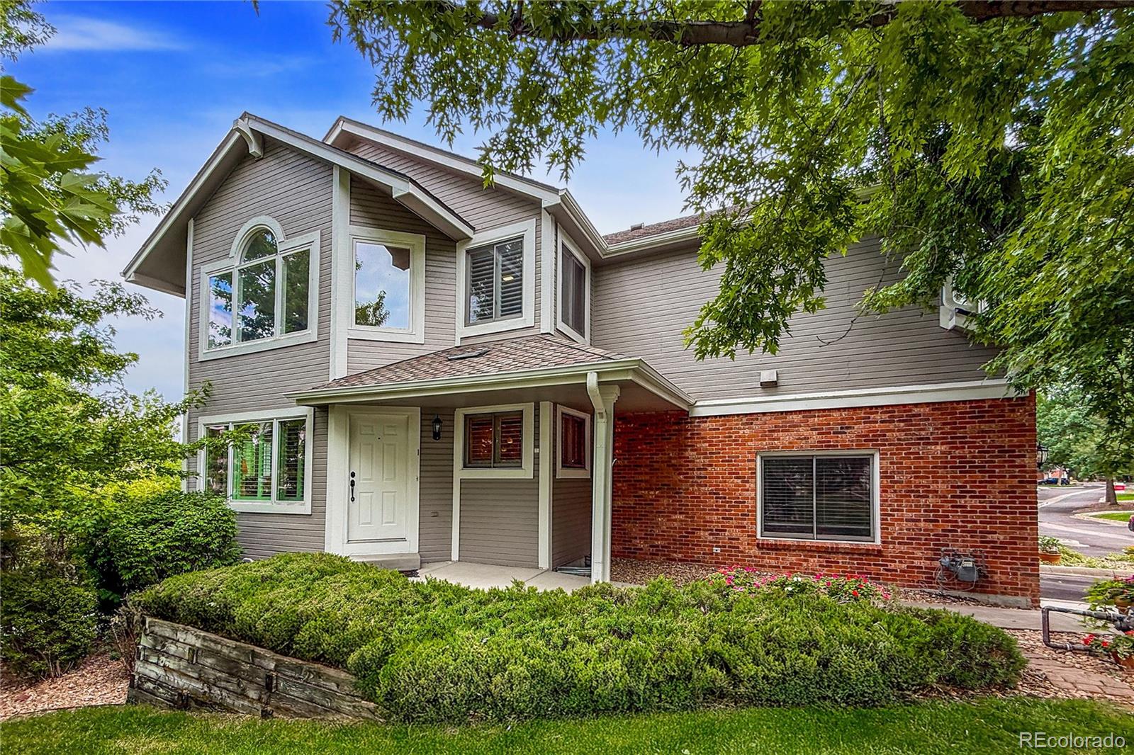 MLS Image #0 for 7728 s monaco circle,centennial, Colorado