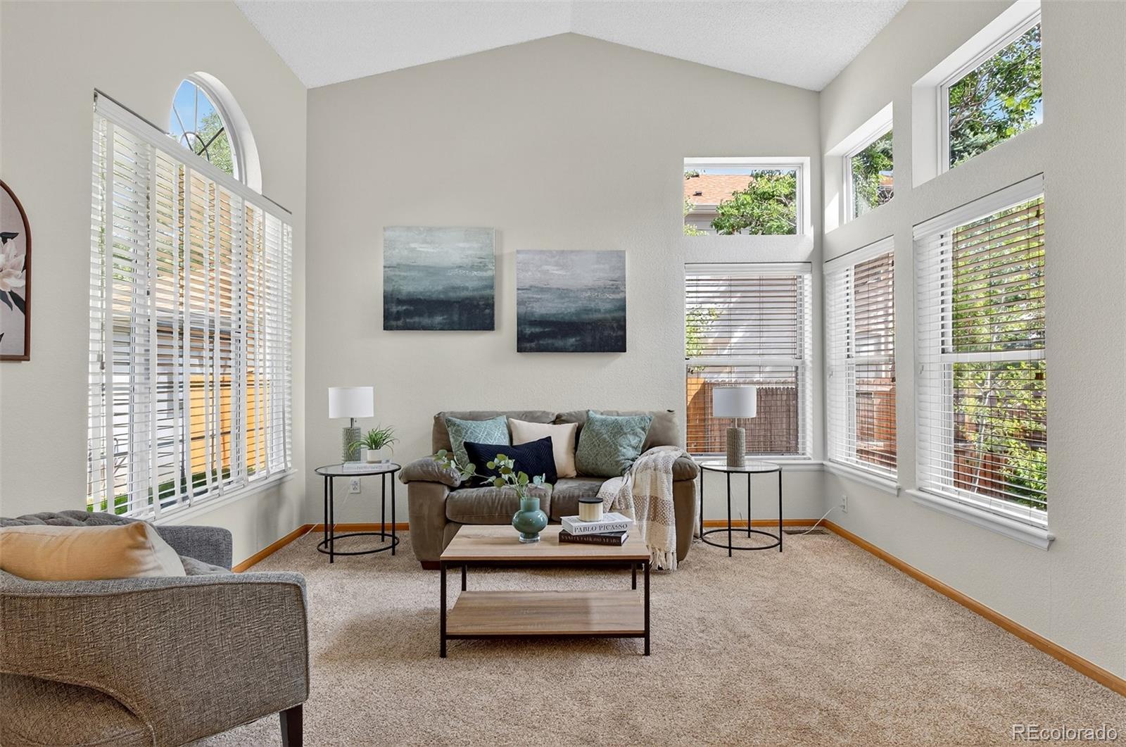 MLS Image #0 for 18330 e baltic place,aurora, Colorado
