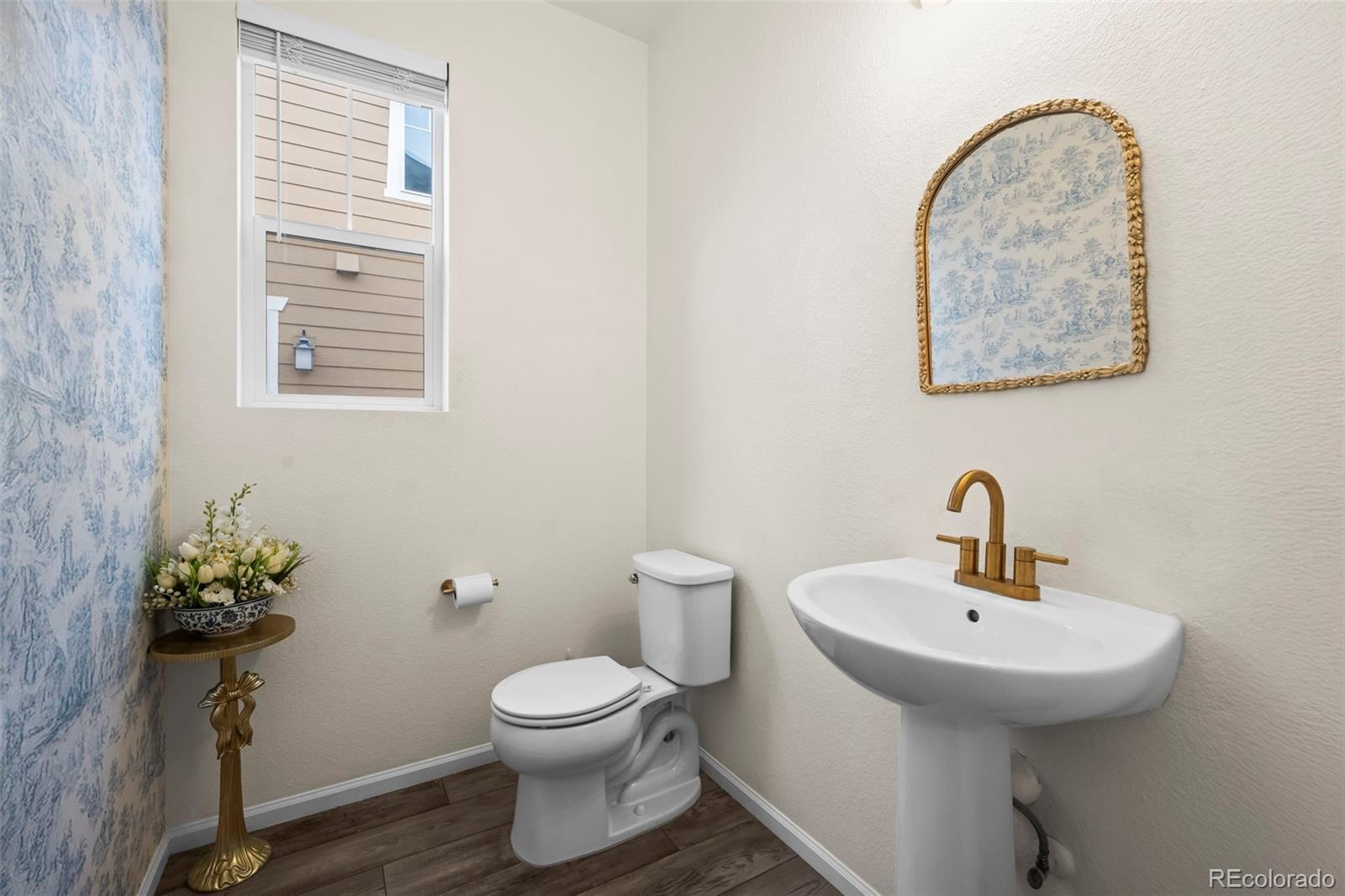 MLS Image #12 for 13731  ash circle,thornton, Colorado