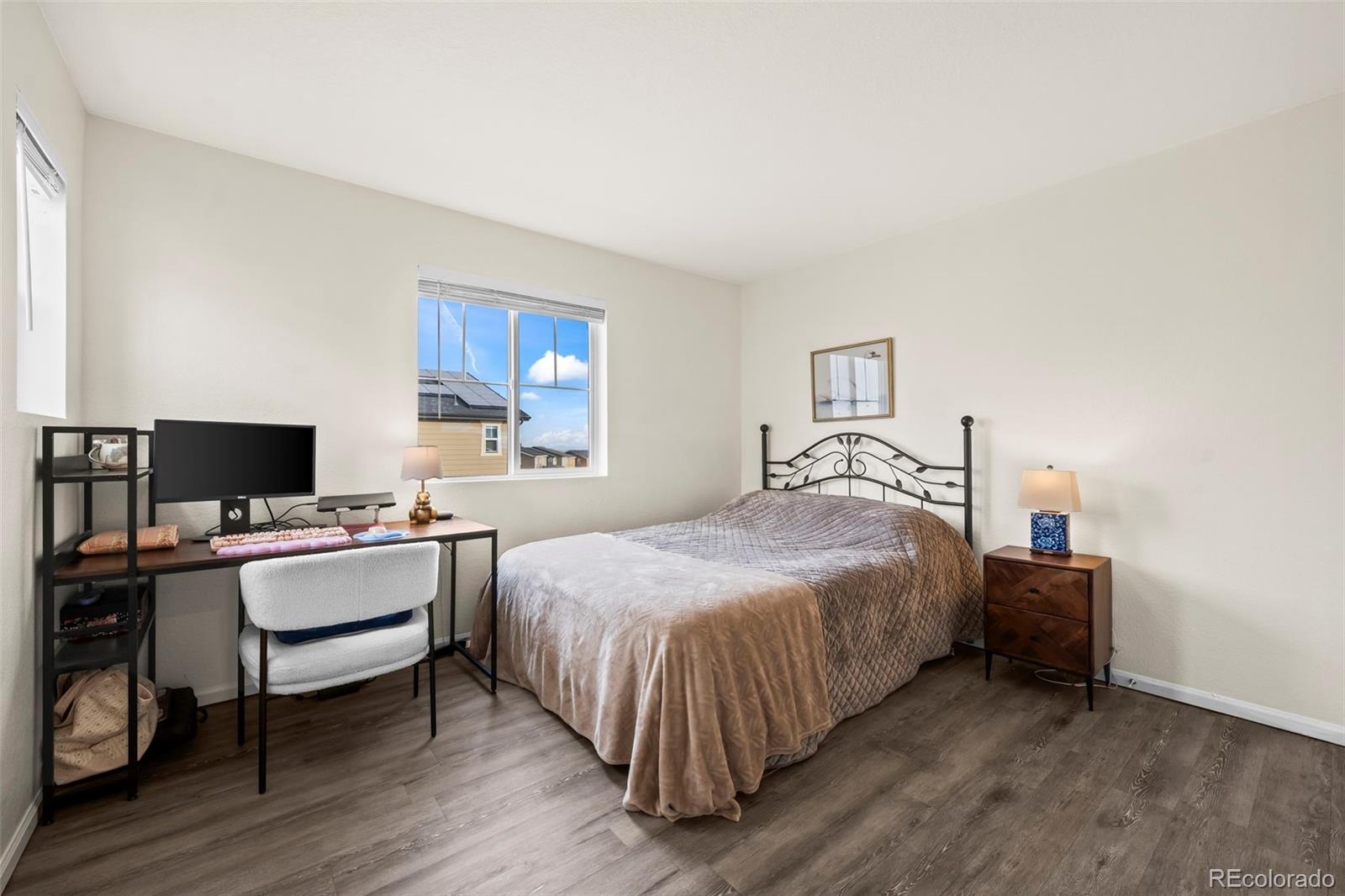 MLS Image #13 for 13731  ash circle,thornton, Colorado