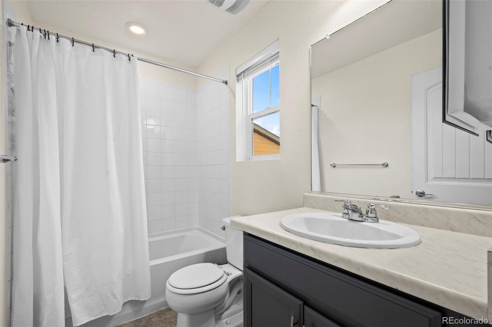MLS Image #14 for 13731  ash circle,thornton, Colorado
