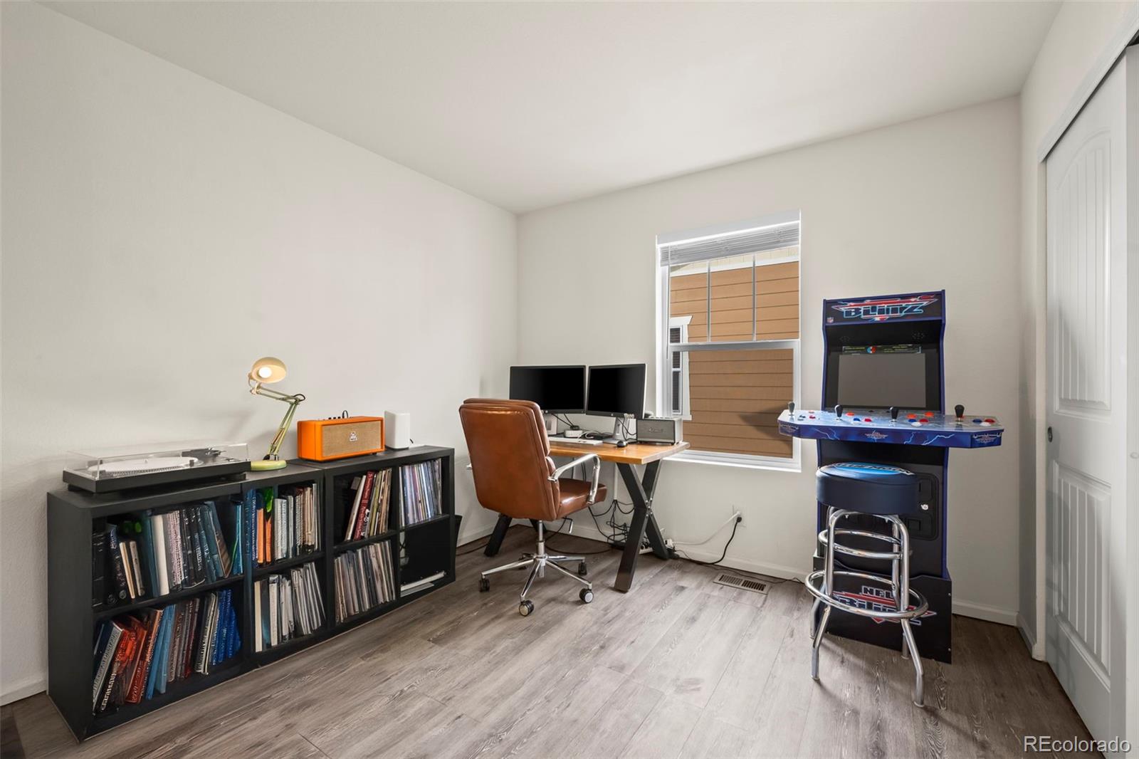 MLS Image #15 for 13731  ash circle,thornton, Colorado
