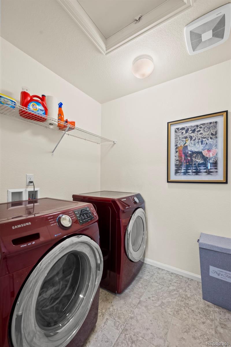 MLS Image #16 for 13731  ash circle,thornton, Colorado