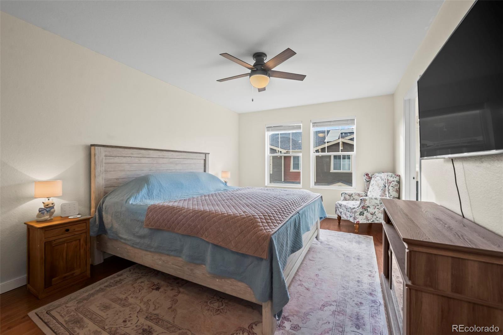 MLS Image #17 for 13731  ash circle,thornton, Colorado
