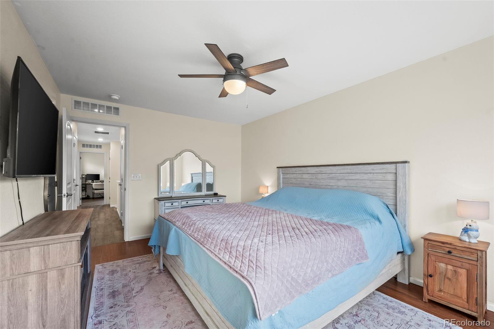 MLS Image #18 for 13731  ash circle,thornton, Colorado