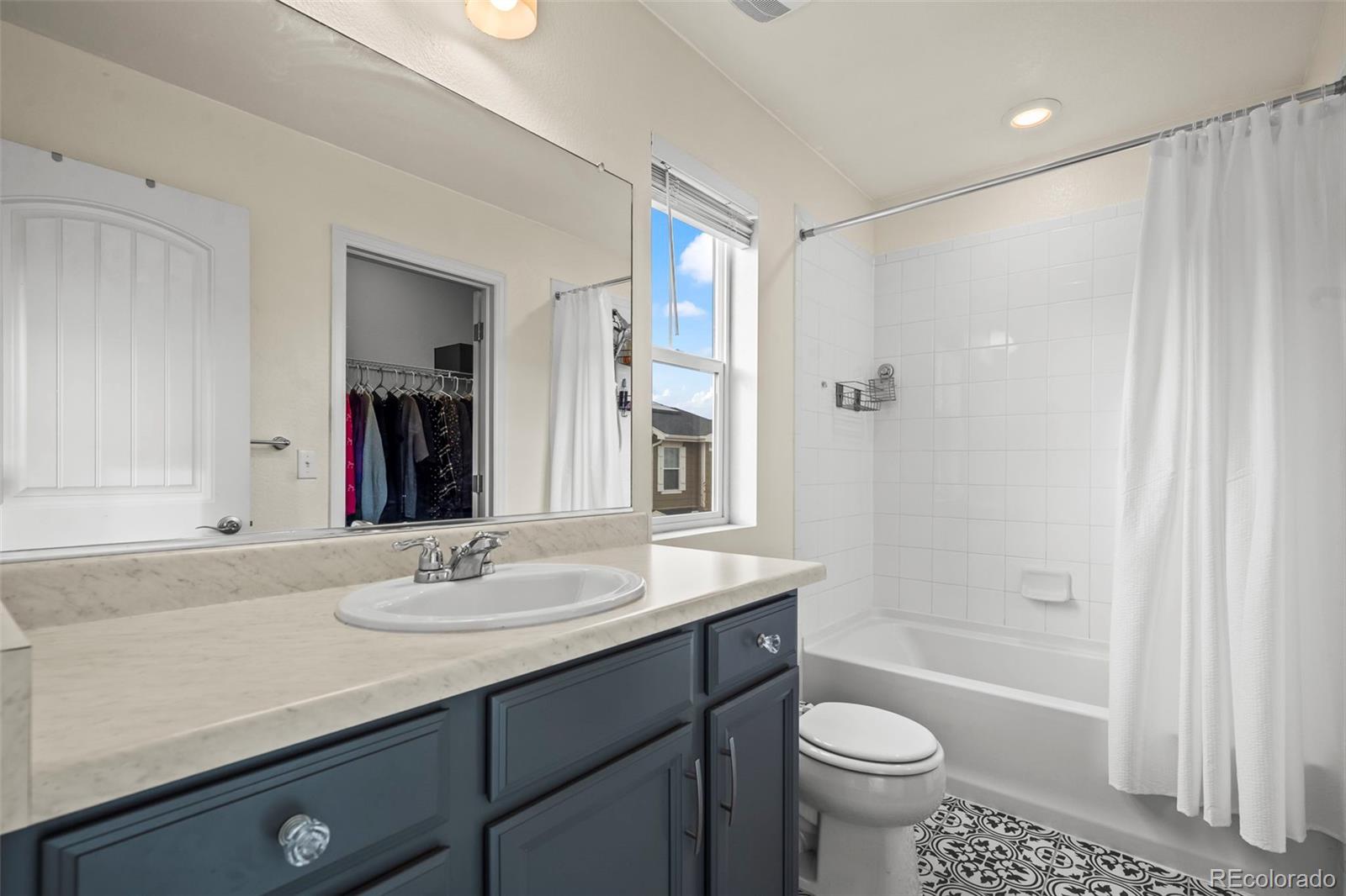 MLS Image #19 for 13731  ash circle,thornton, Colorado