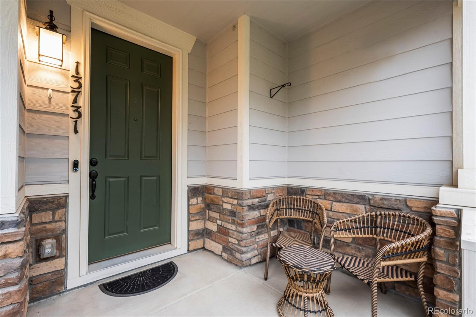 MLS Image #2 for 13731  ash circle,thornton, Colorado