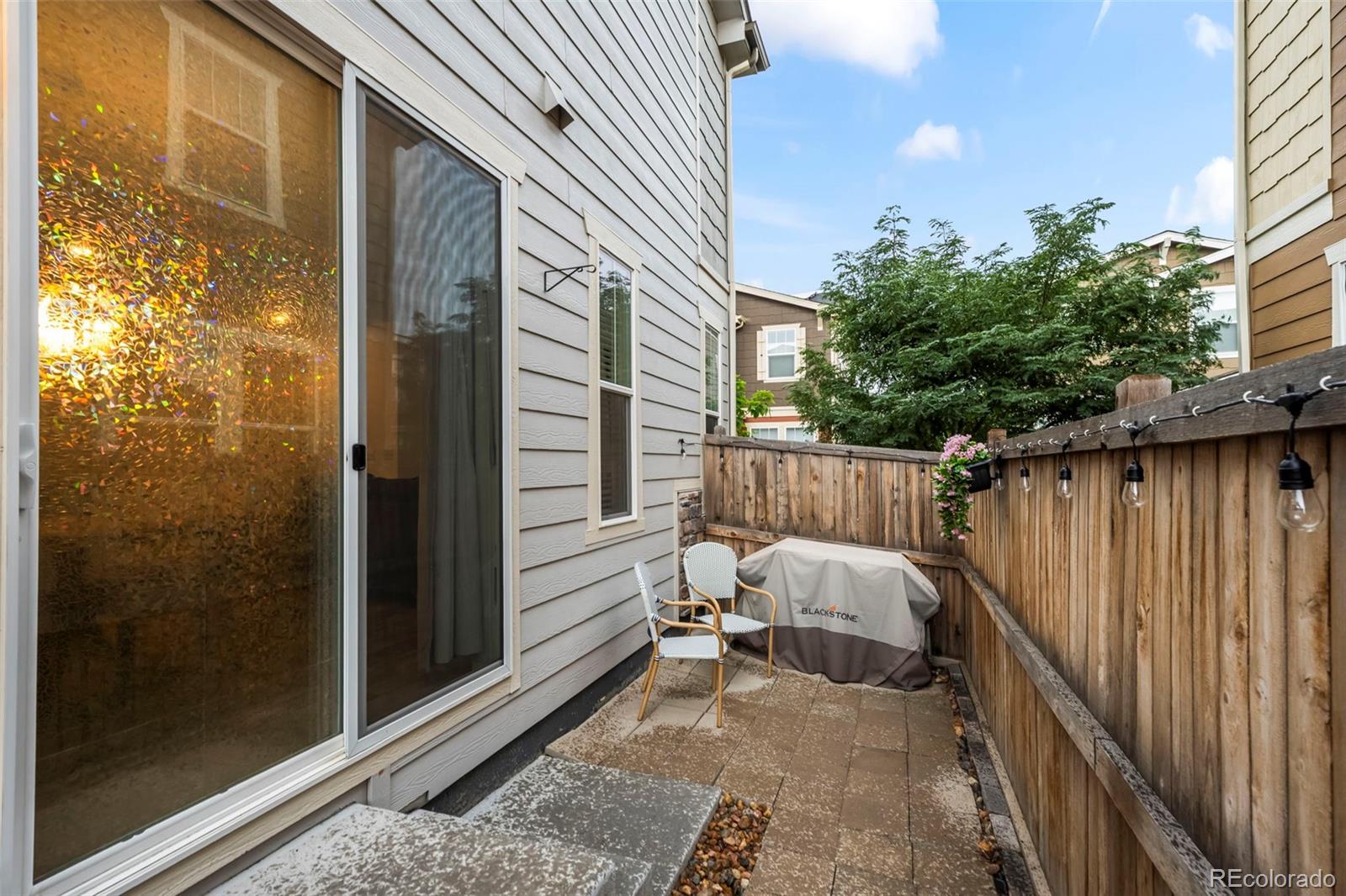 MLS Image #20 for 13731  ash circle,thornton, Colorado