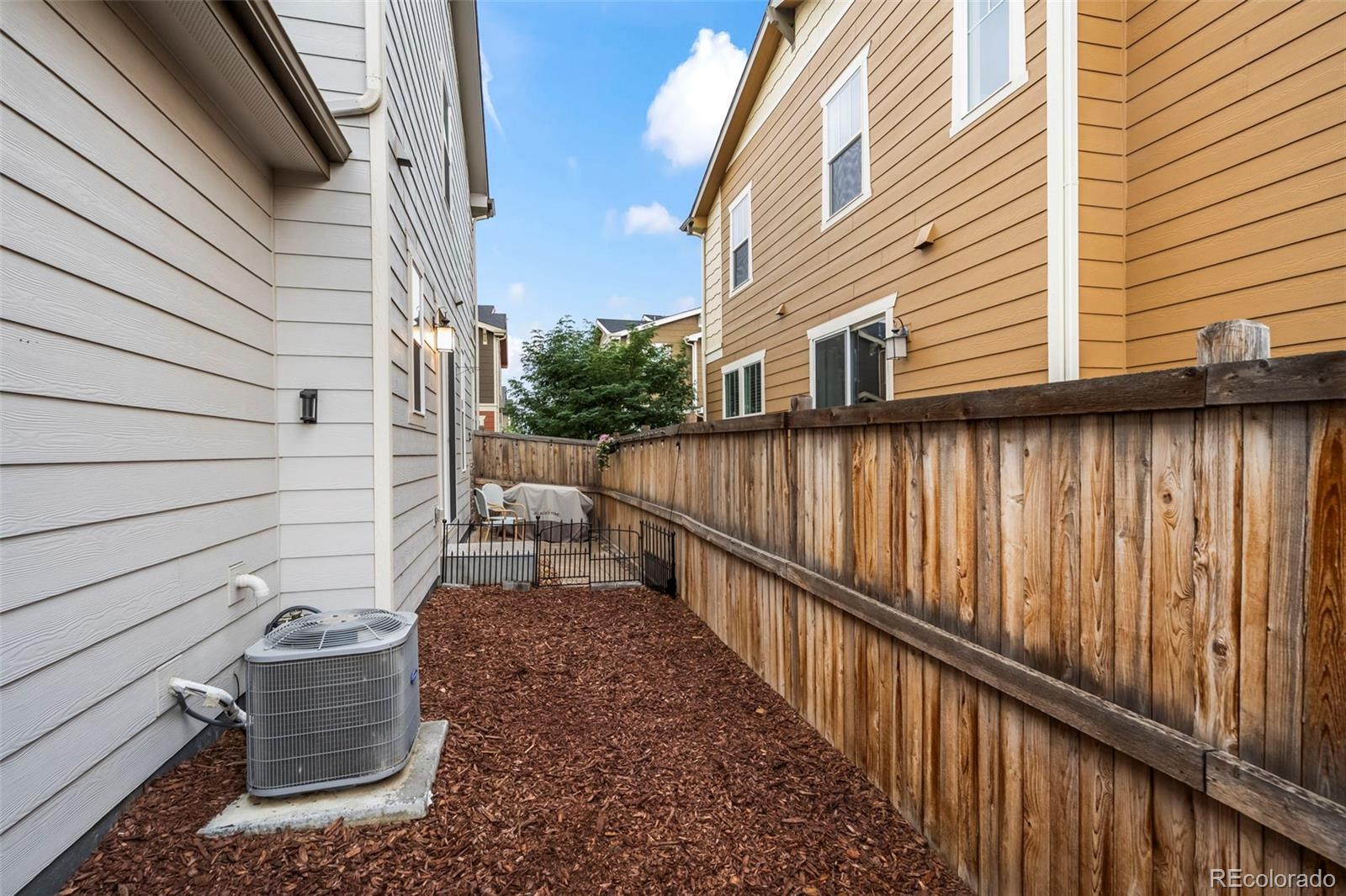 MLS Image #21 for 13731  ash circle,thornton, Colorado