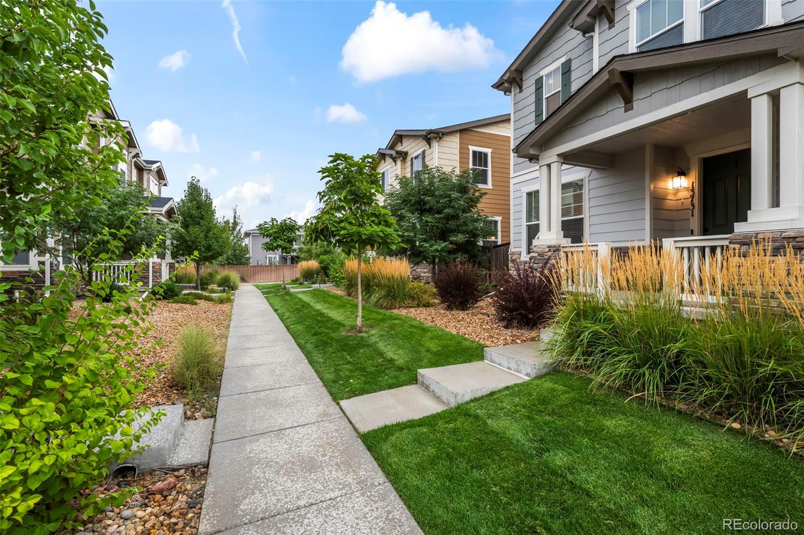 MLS Image #22 for 13731  ash circle,thornton, Colorado
