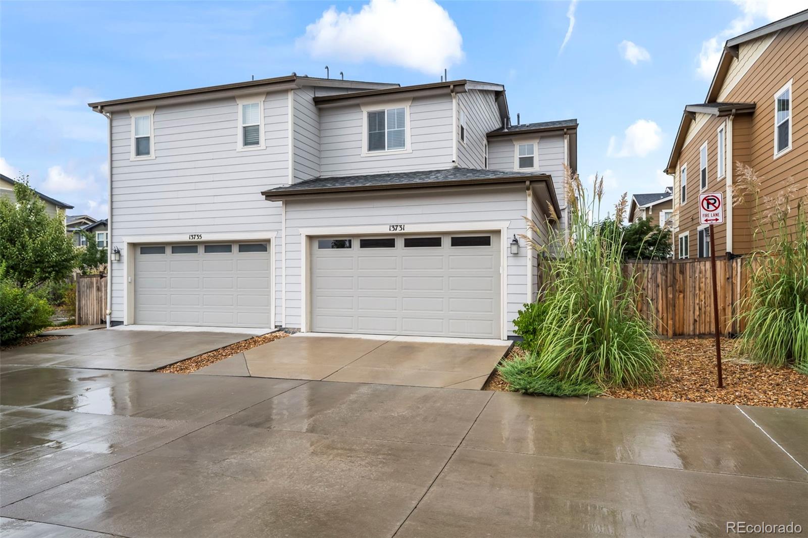 MLS Image #23 for 13731  ash circle,thornton, Colorado