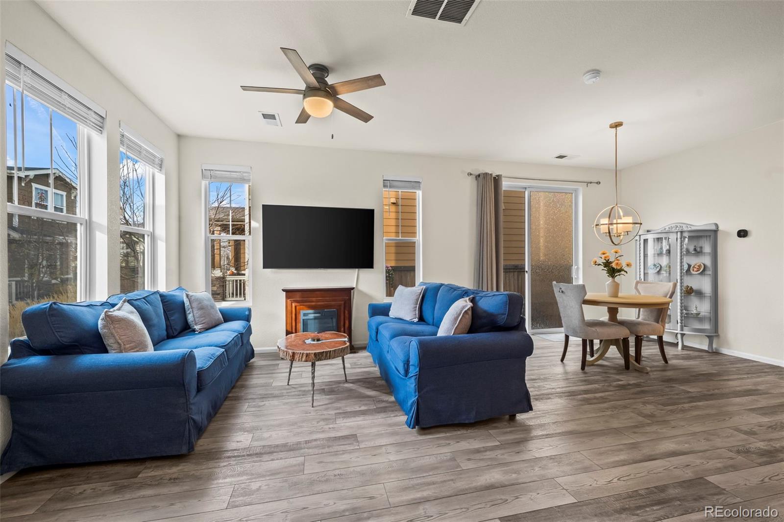 MLS Image #3 for 13731  ash circle,thornton, Colorado