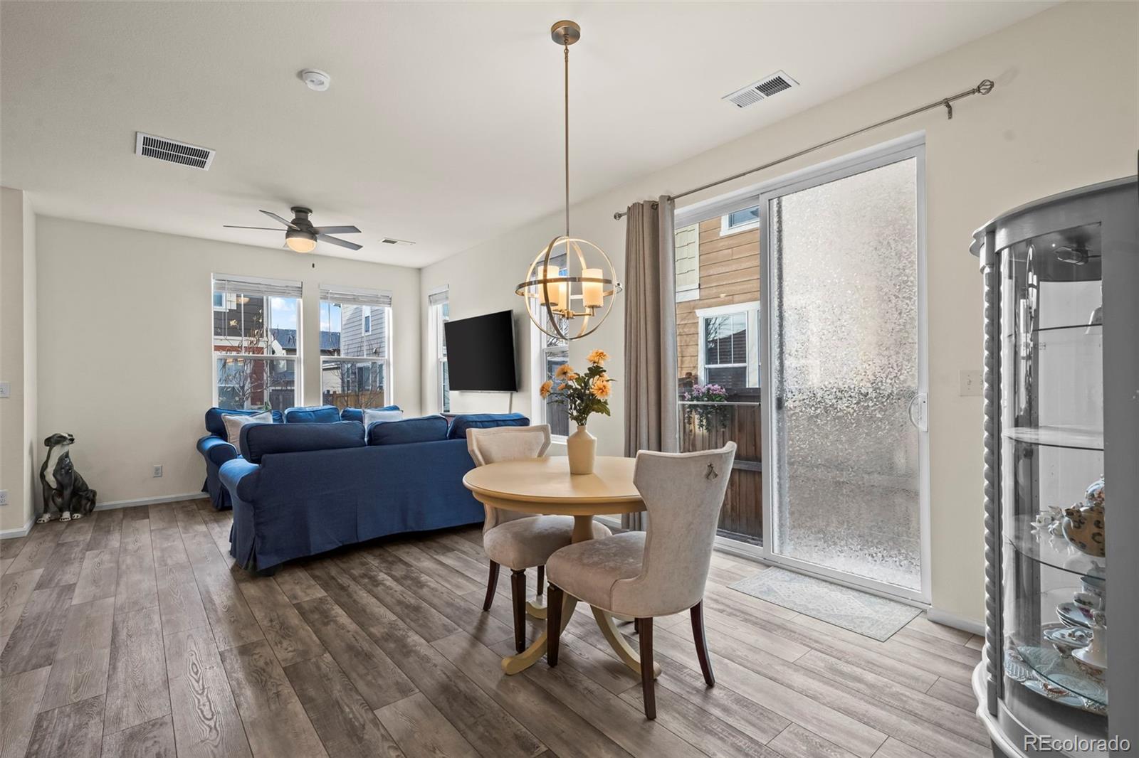 MLS Image #4 for 13731  ash circle,thornton, Colorado