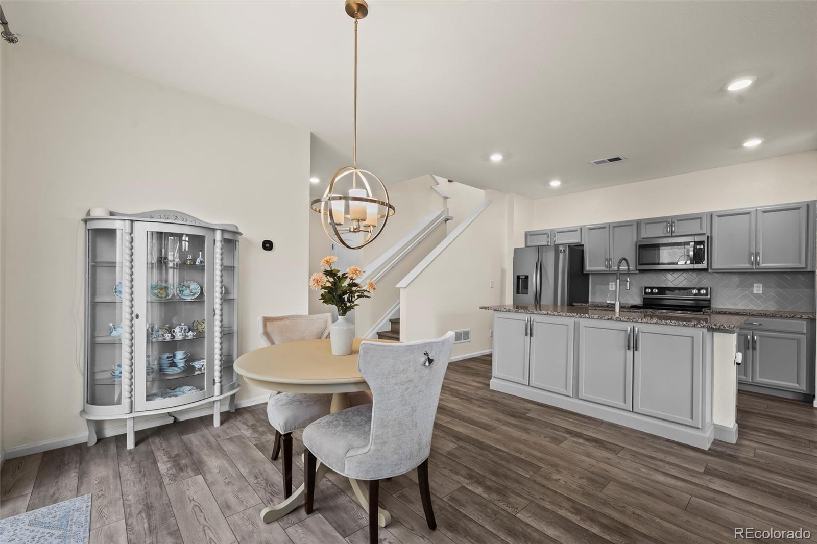 MLS Image #6 for 13731  ash circle,thornton, Colorado