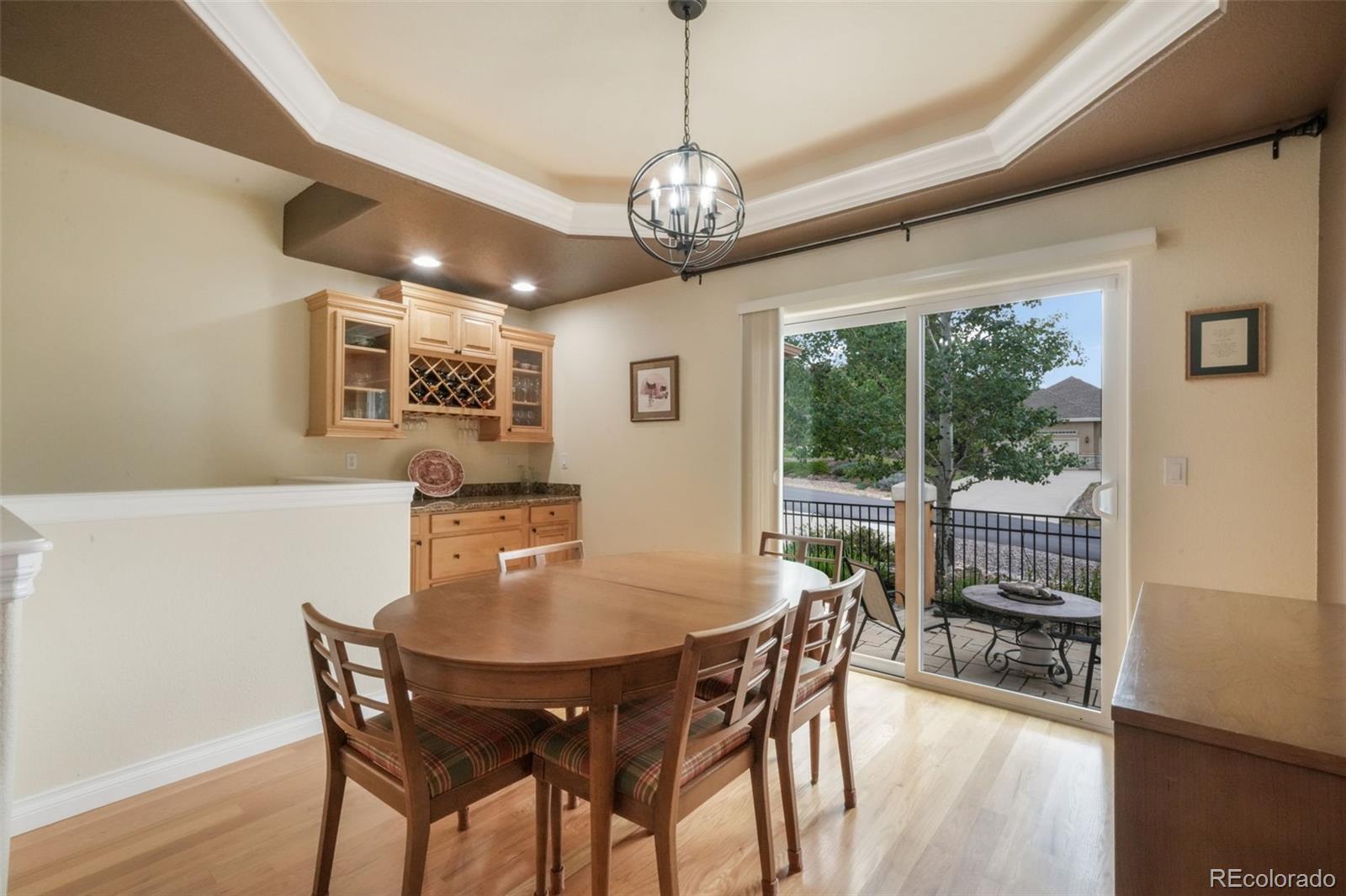MLS Image #10 for 20316  high pines drive,monument, Colorado
