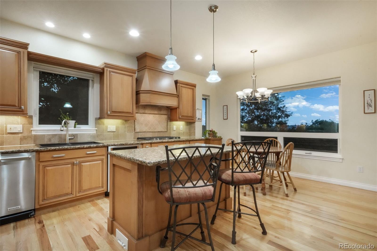 MLS Image #11 for 20316  high pines drive,monument, Colorado