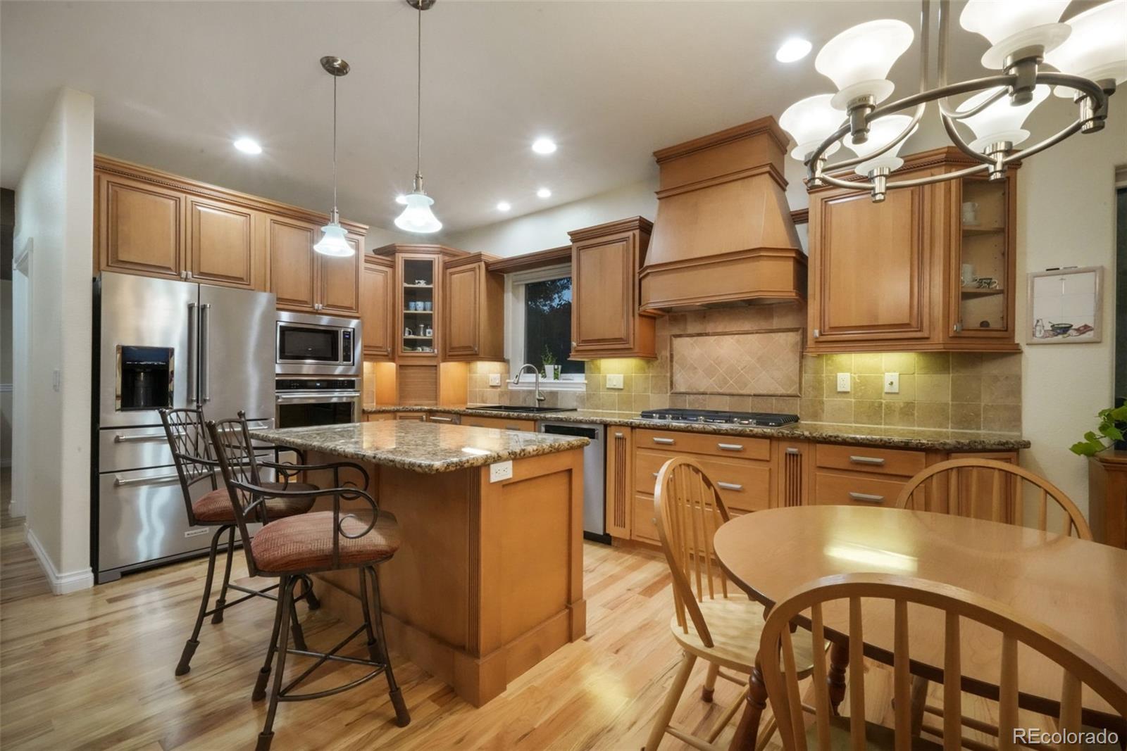 MLS Image #13 for 20316  high pines drive,monument, Colorado