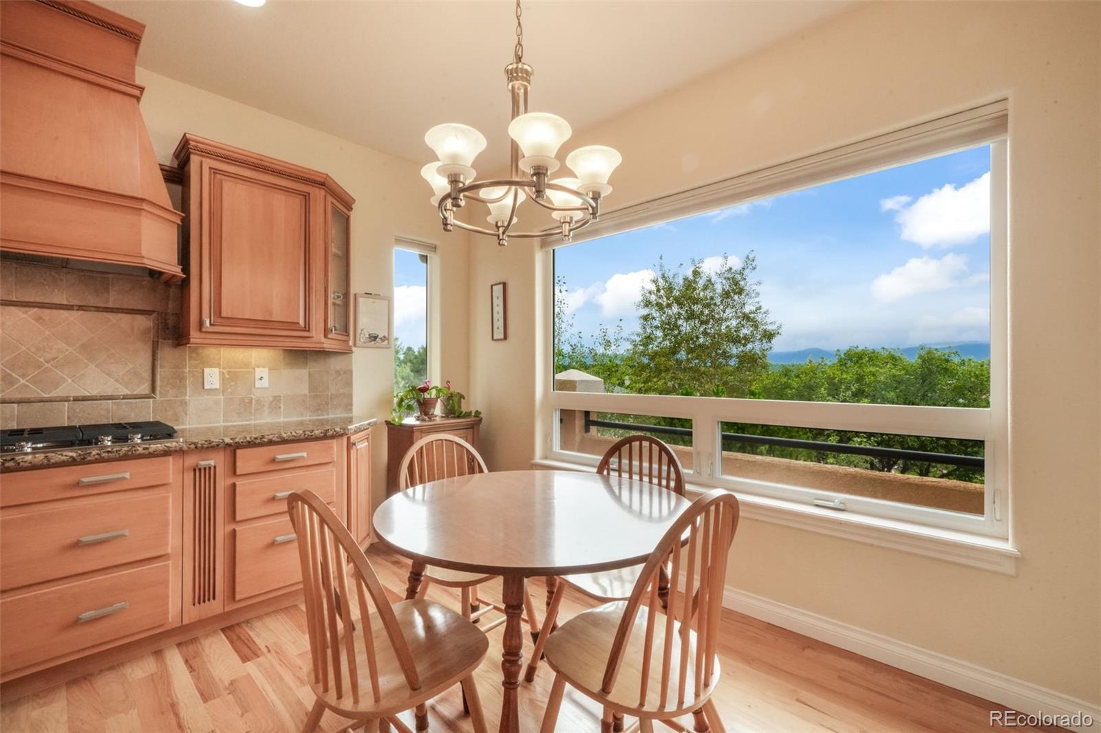 MLS Image #15 for 20316  high pines drive,monument, Colorado