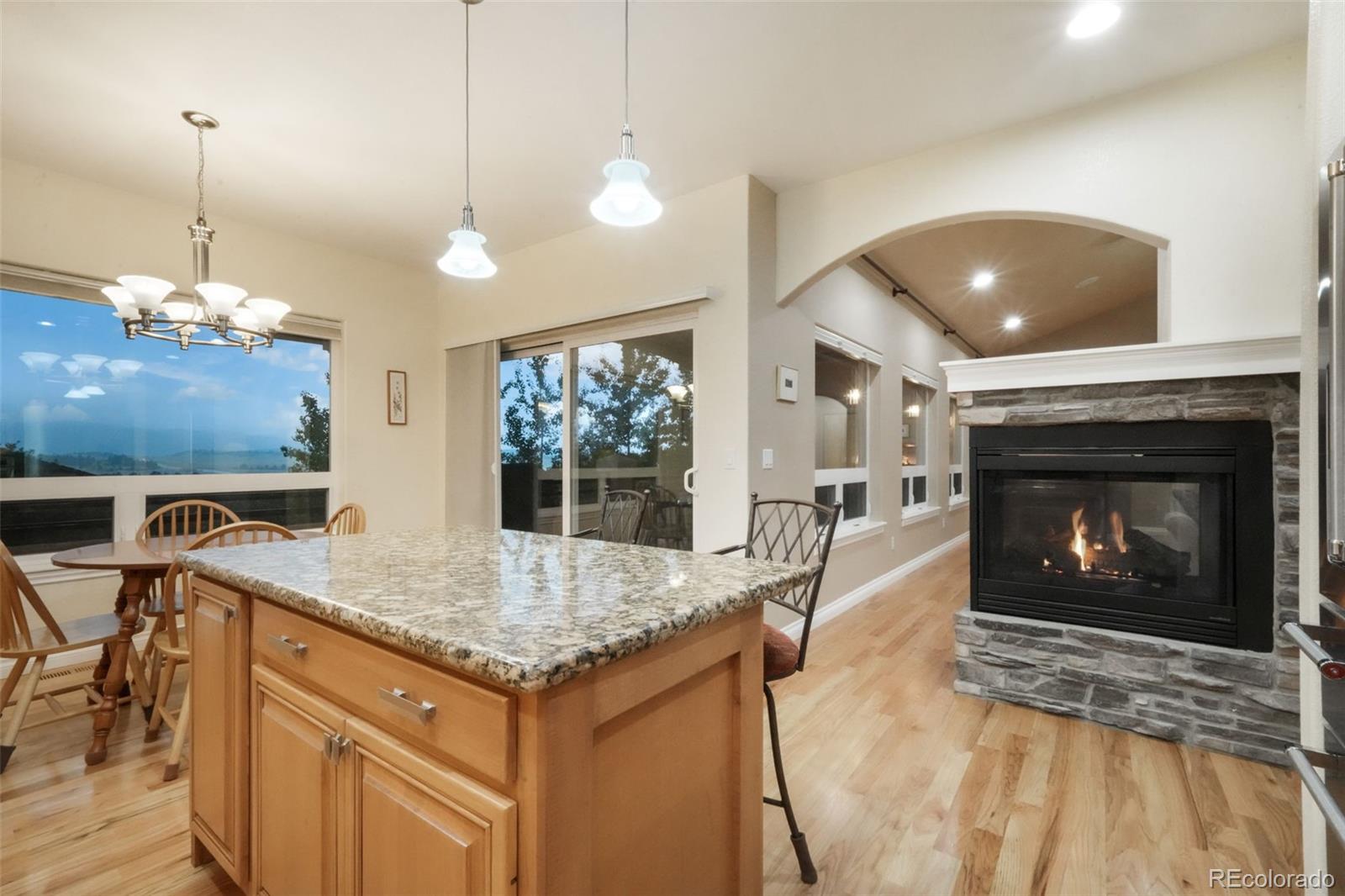 MLS Image #16 for 20316  high pines drive,monument, Colorado