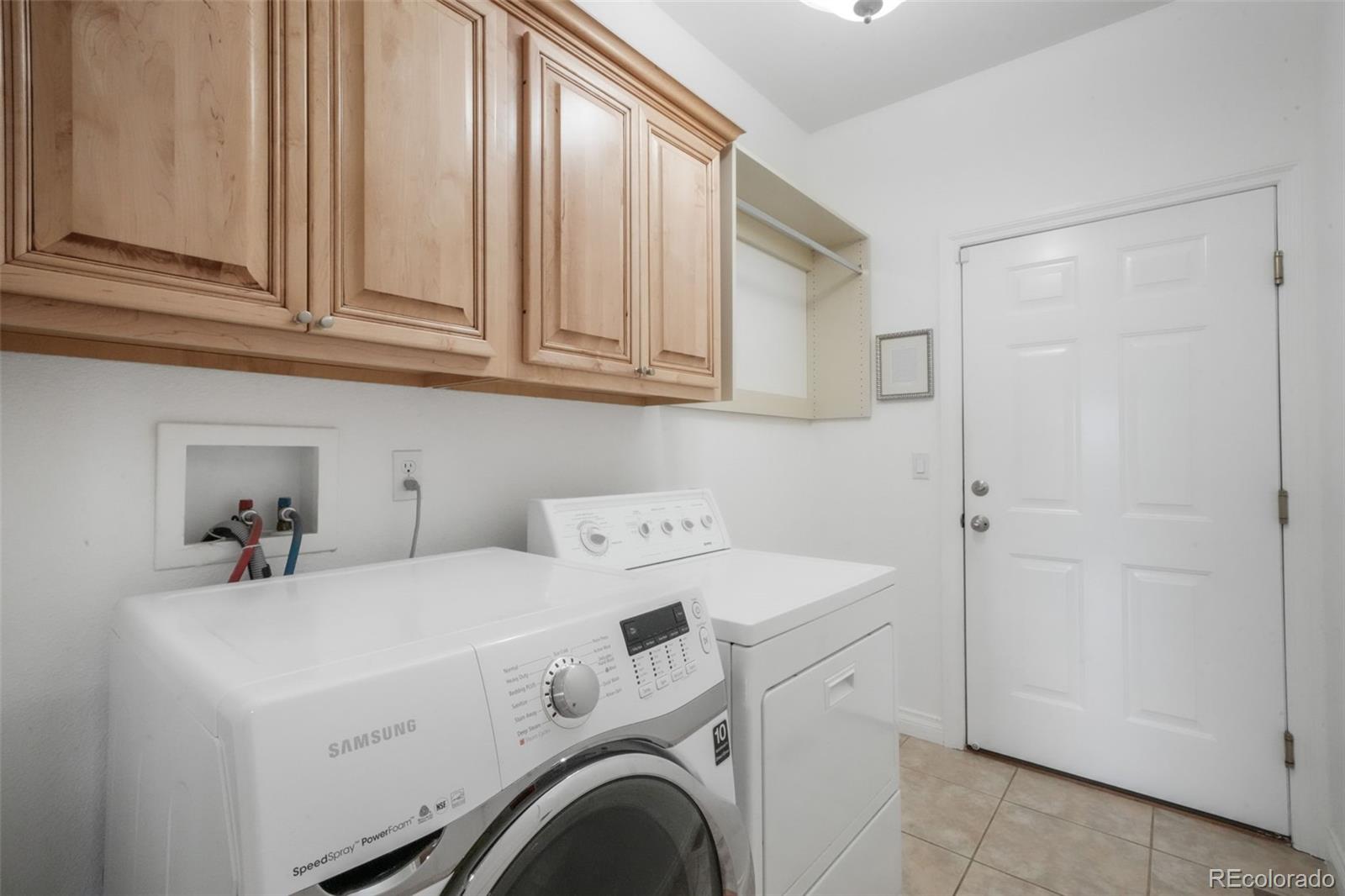 MLS Image #17 for 20316  high pines drive,monument, Colorado