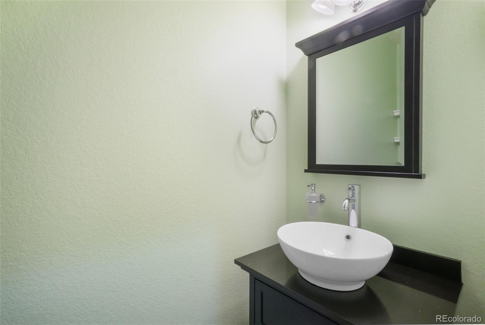 MLS Image #18 for 20316  high pines drive,monument, Colorado