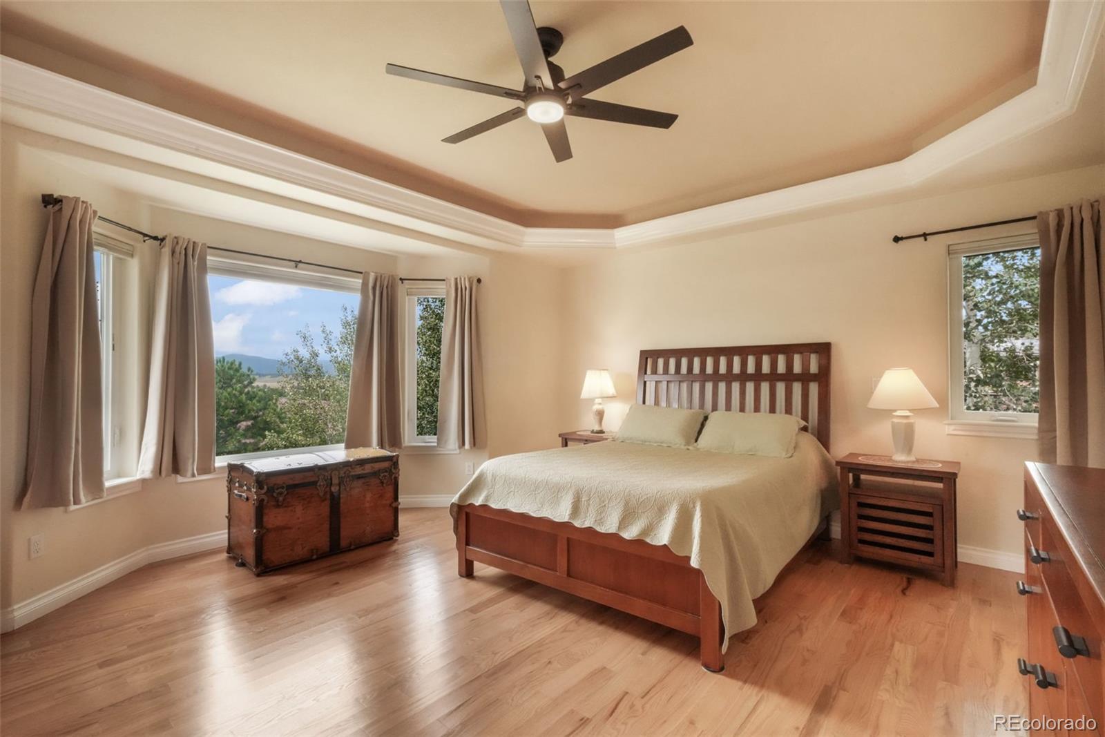 MLS Image #19 for 20316  high pines drive,monument, Colorado