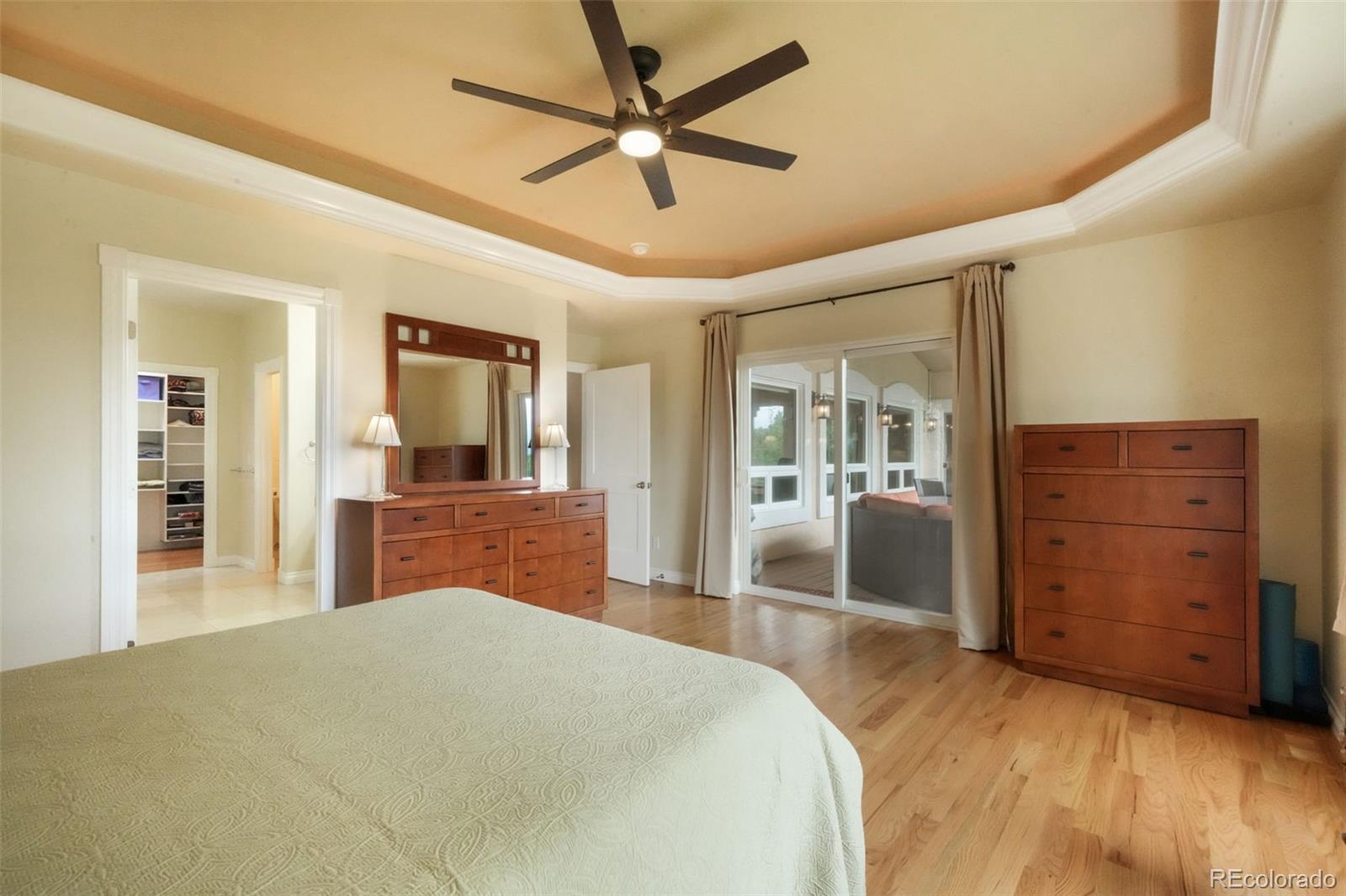 MLS Image #20 for 20316  high pines drive,monument, Colorado