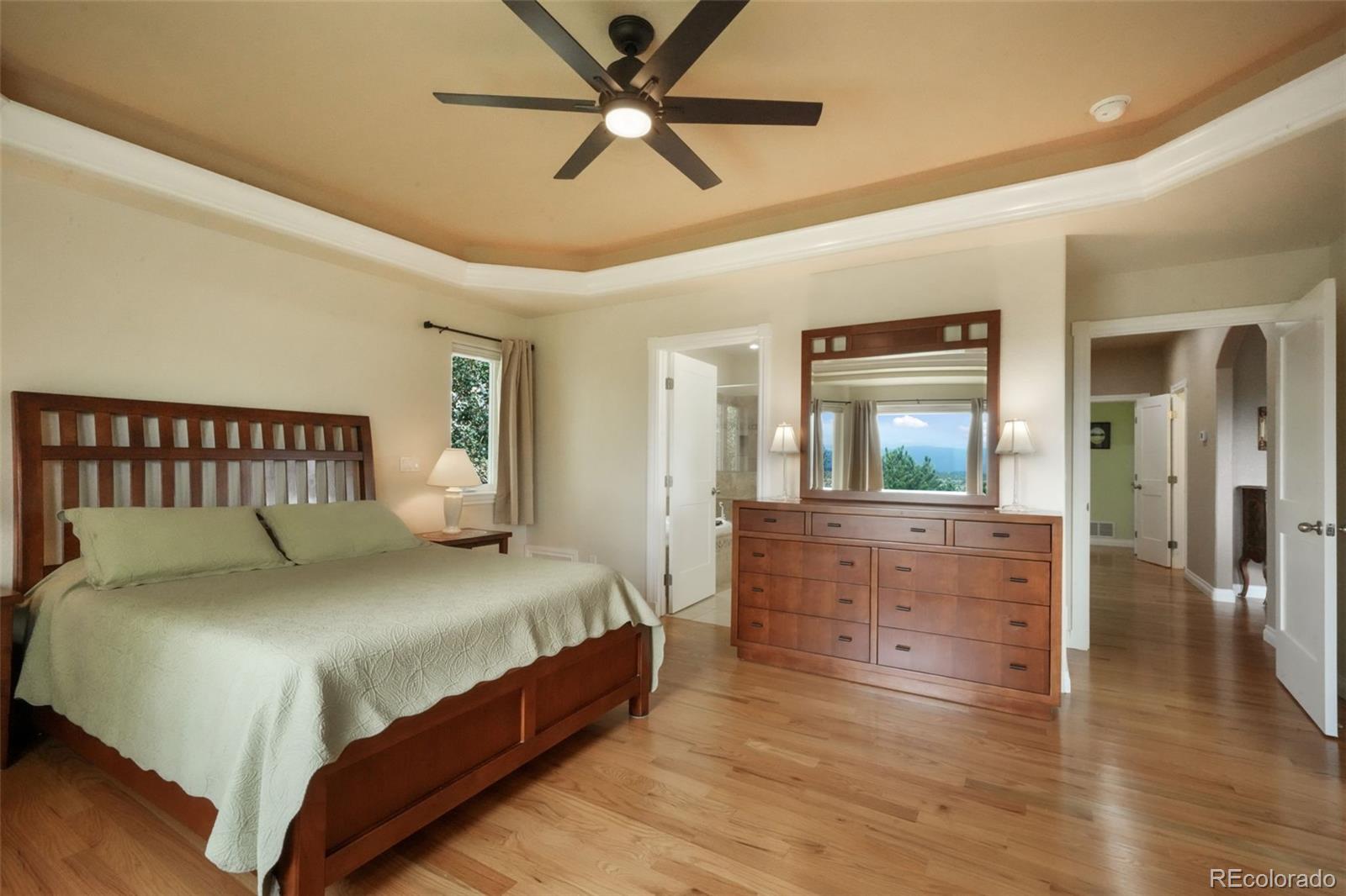 MLS Image #21 for 20316  high pines drive,monument, Colorado