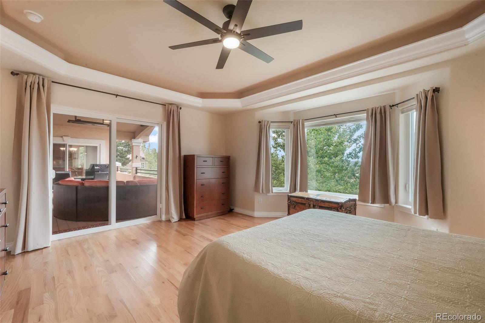 MLS Image #22 for 20316  high pines drive,monument, Colorado