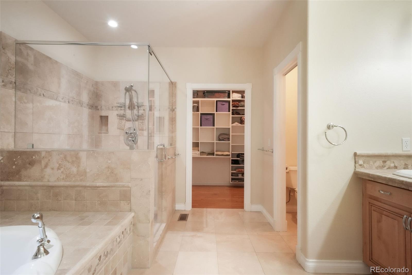 MLS Image #23 for 20316  high pines drive,monument, Colorado