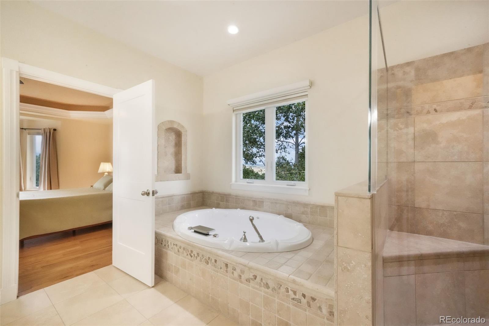 MLS Image #24 for 20316  high pines drive,monument, Colorado