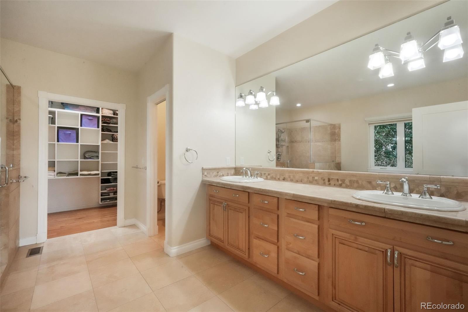 MLS Image #25 for 20316  high pines drive,monument, Colorado