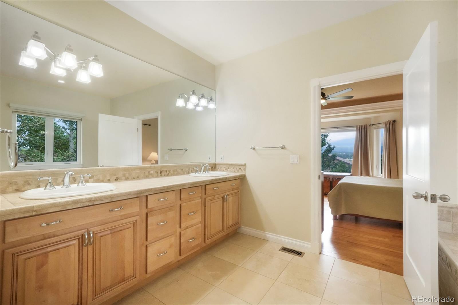 MLS Image #26 for 20316  high pines drive,monument, Colorado