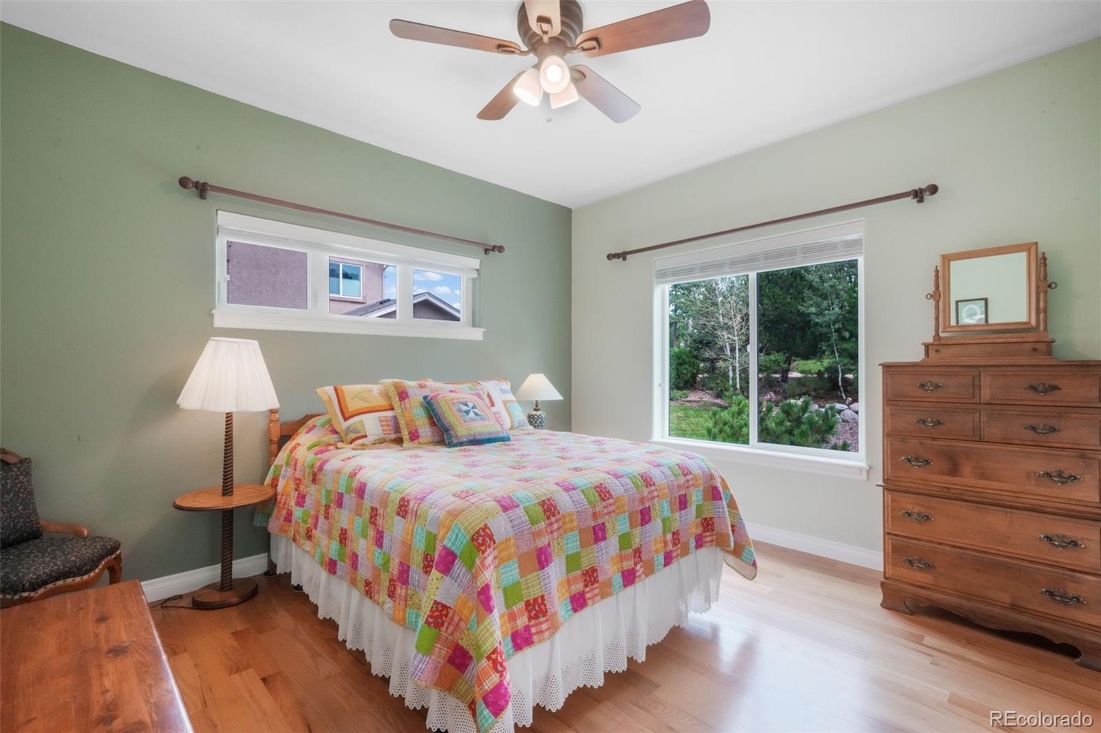 MLS Image #27 for 20316  high pines drive,monument, Colorado
