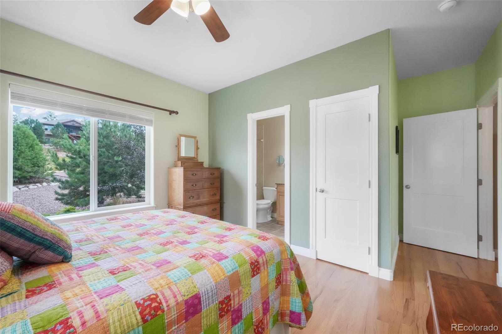 MLS Image #28 for 20316  high pines drive,monument, Colorado