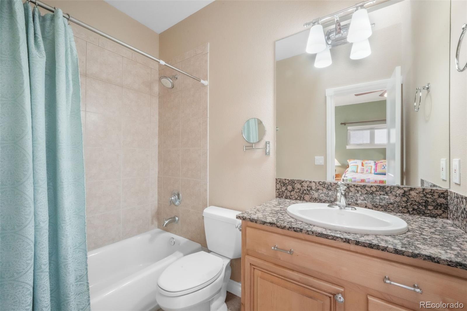 MLS Image #29 for 20316  high pines drive,monument, Colorado