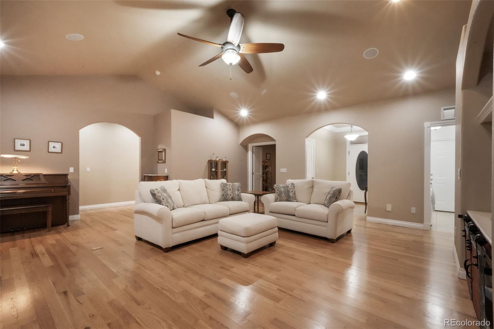 MLS Image #3 for 20316  high pines drive,monument, Colorado