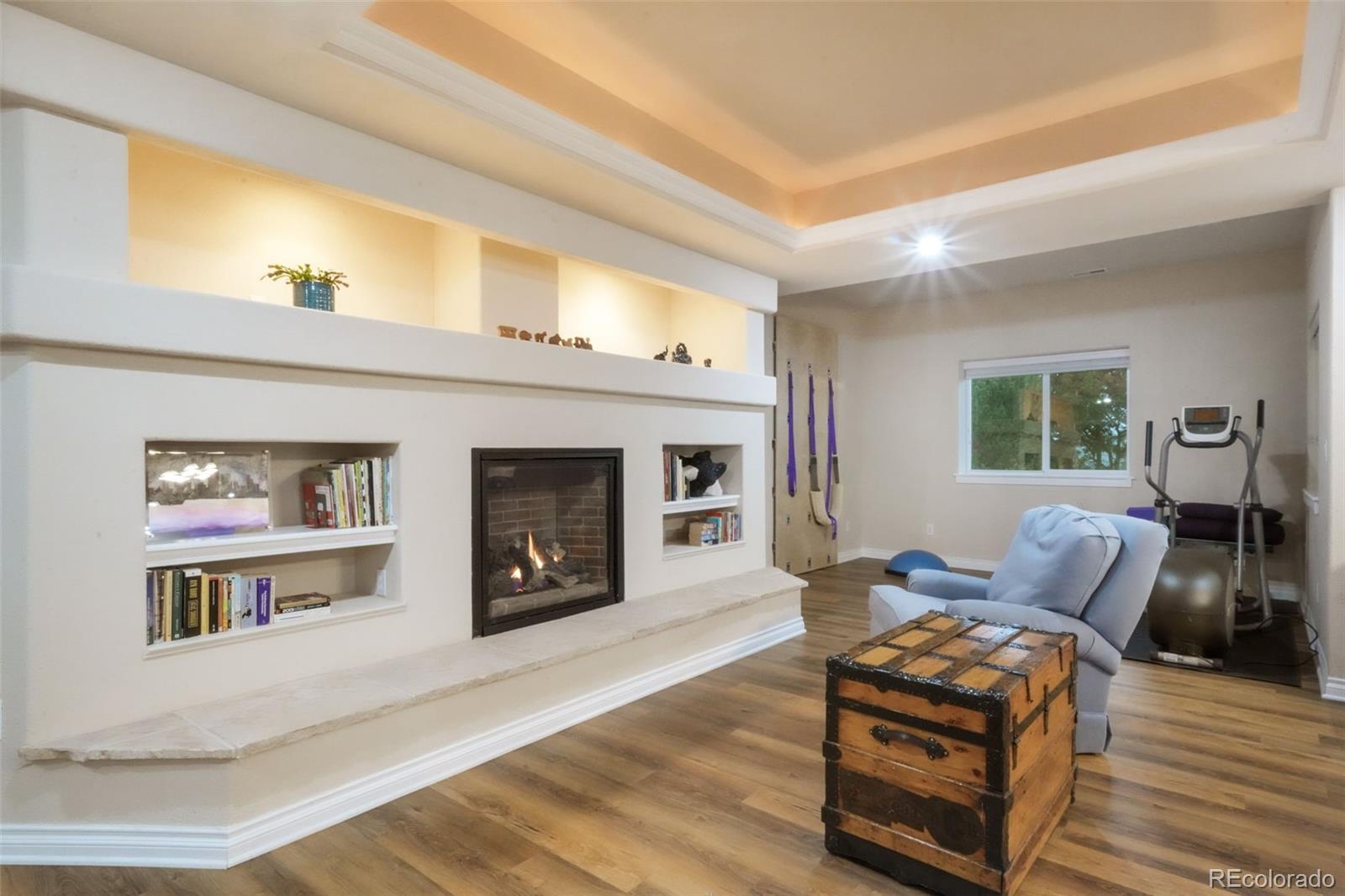 MLS Image #30 for 20316  high pines drive,monument, Colorado