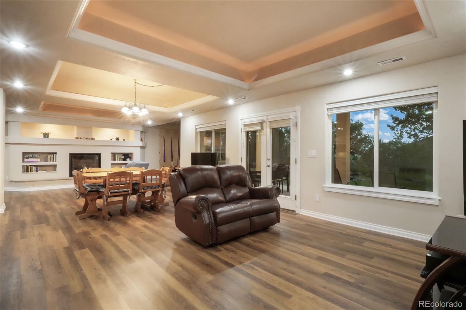 MLS Image #31 for 20316  high pines drive,monument, Colorado
