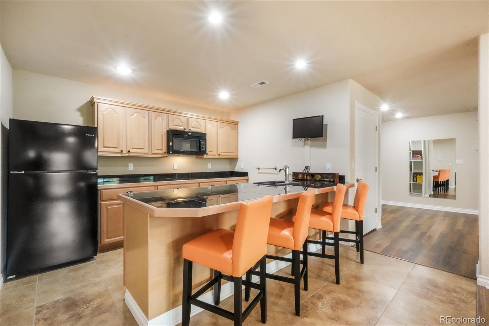 MLS Image #33 for 20316  high pines drive,monument, Colorado
