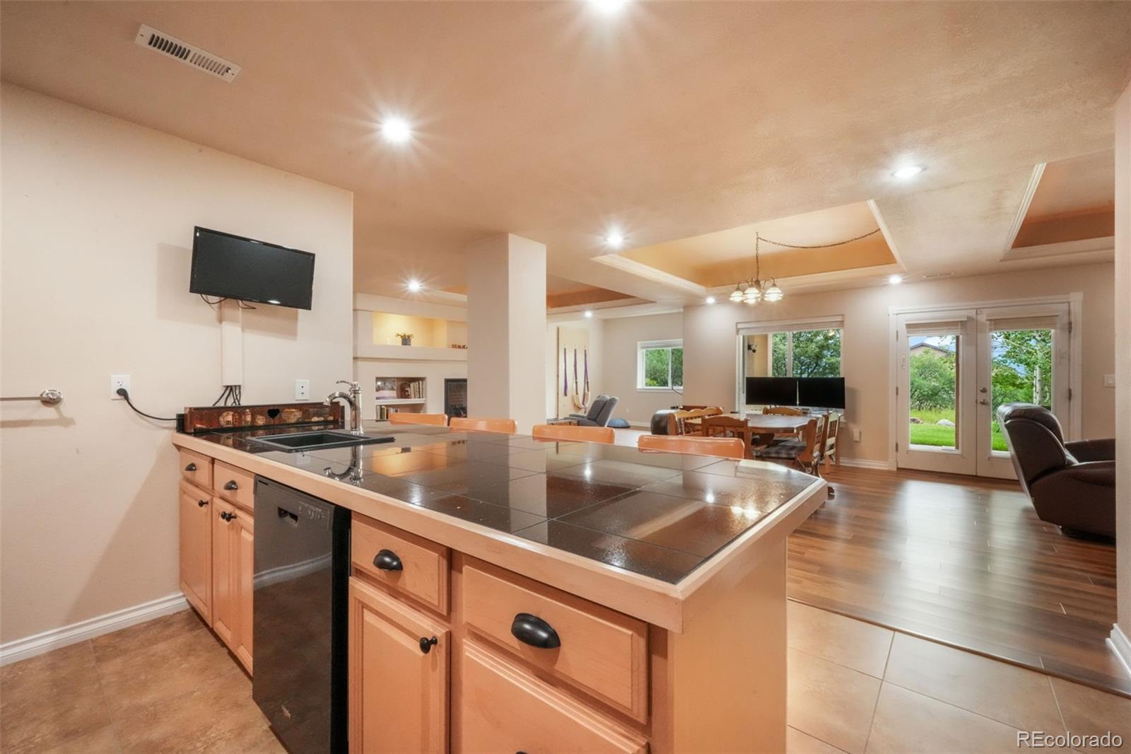 MLS Image #34 for 20316  high pines drive,monument, Colorado