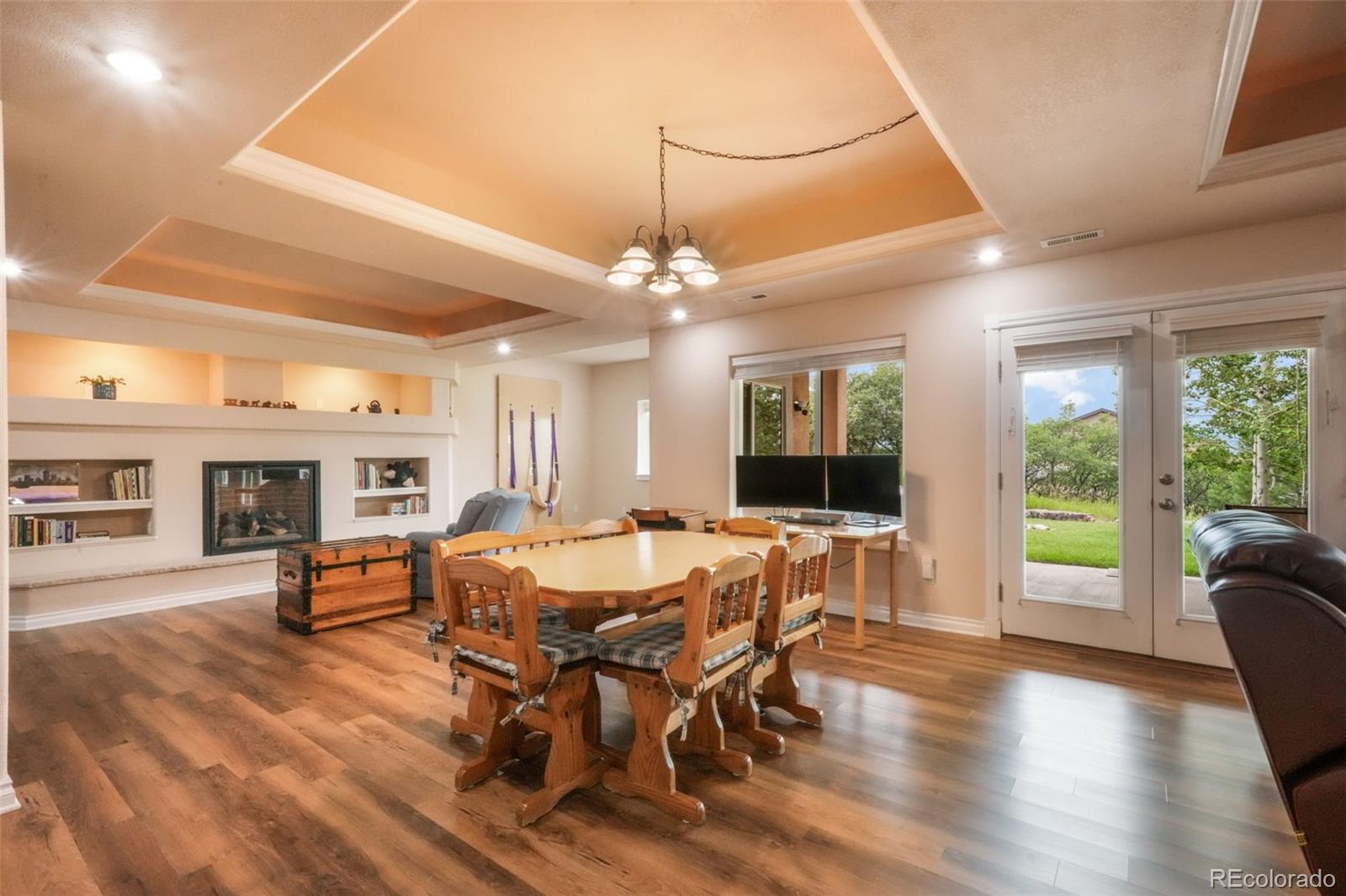 MLS Image #35 for 20316  high pines drive,monument, Colorado