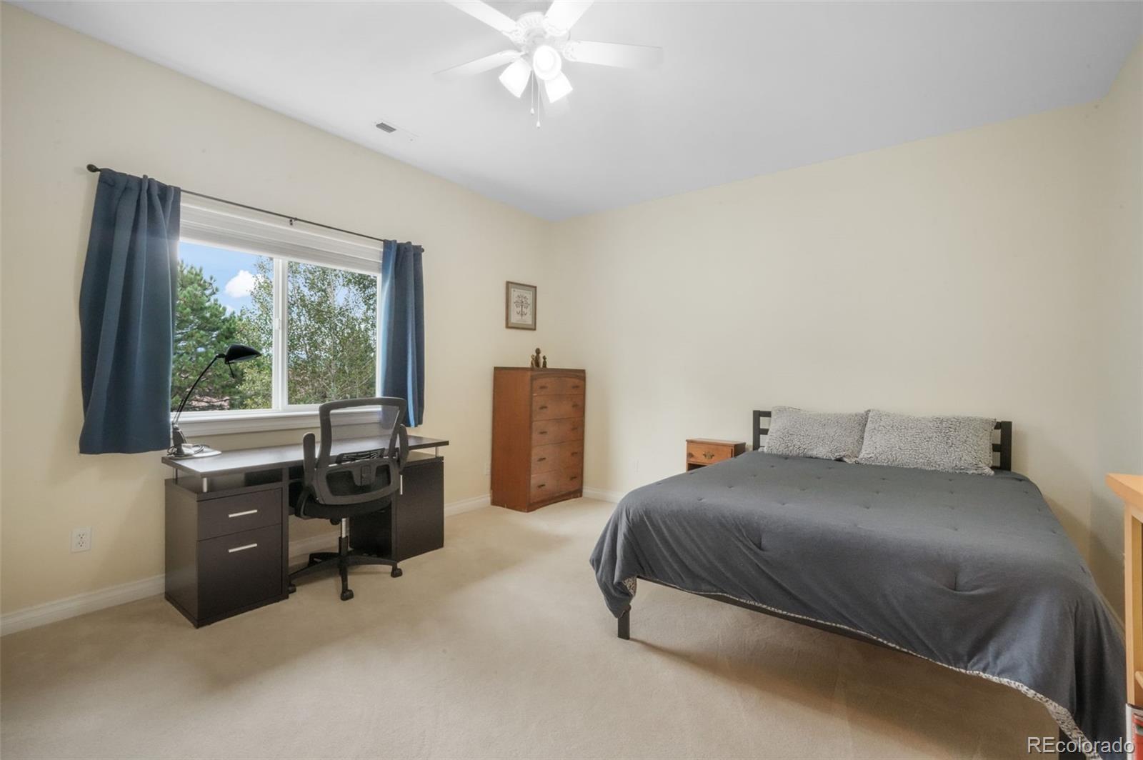 MLS Image #36 for 20316  high pines drive,monument, Colorado