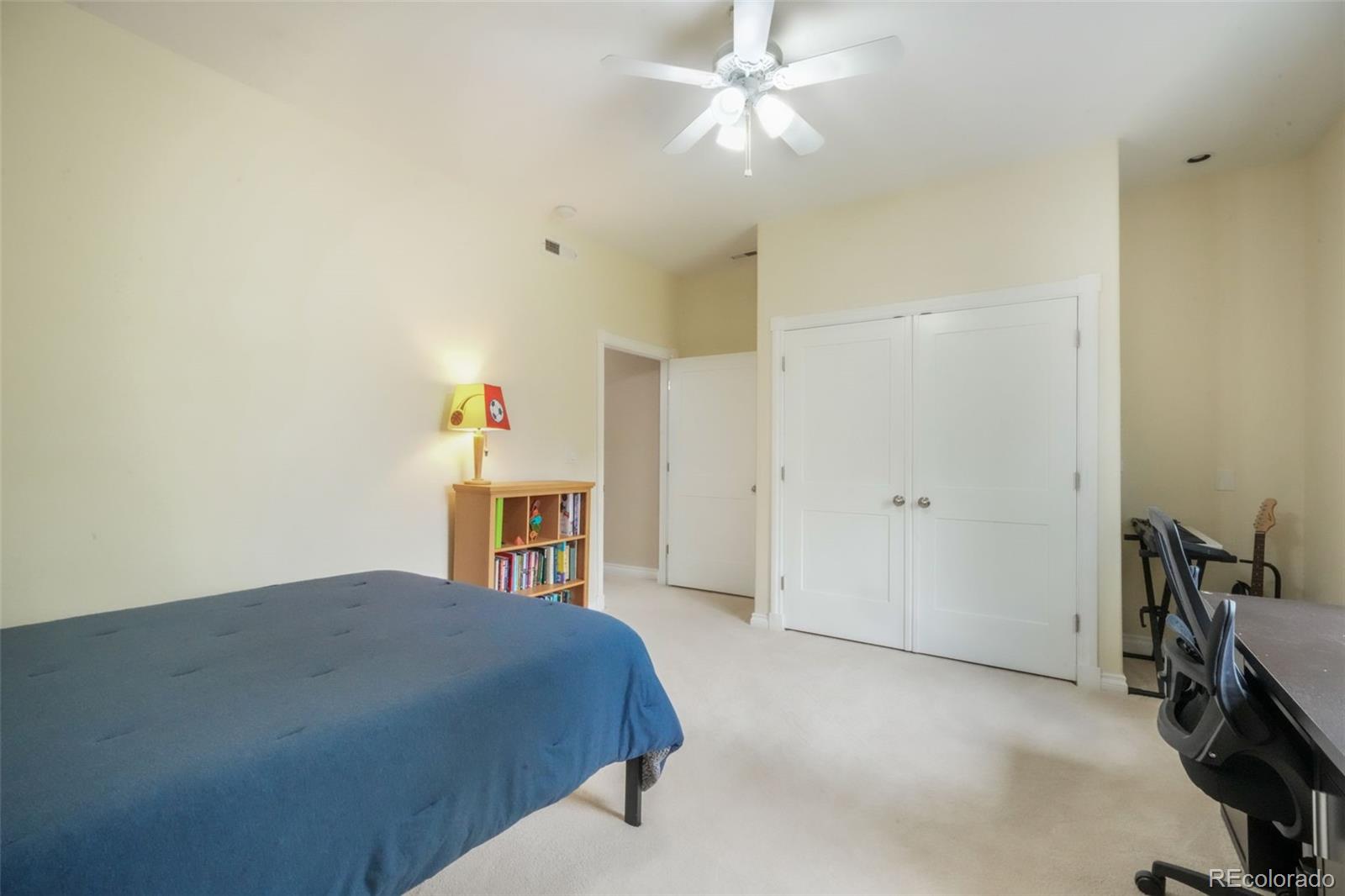 MLS Image #37 for 20316  high pines drive,monument, Colorado