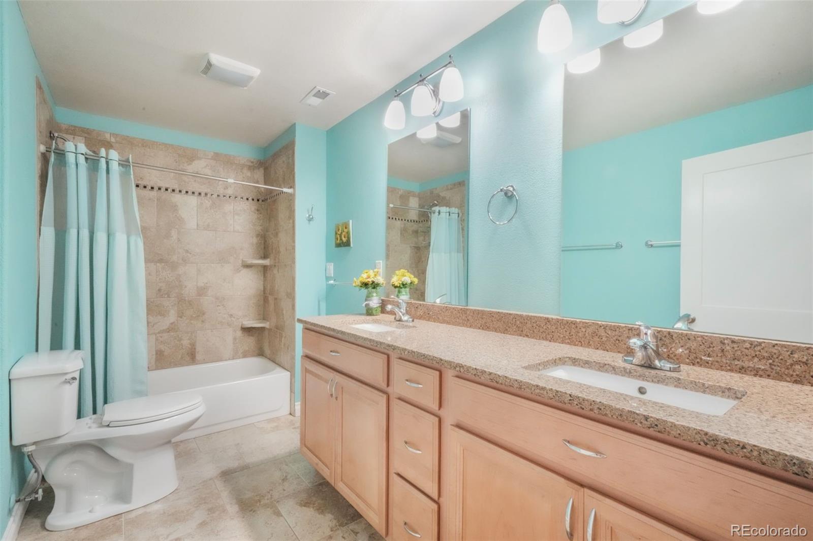 MLS Image #38 for 20316  high pines drive,monument, Colorado