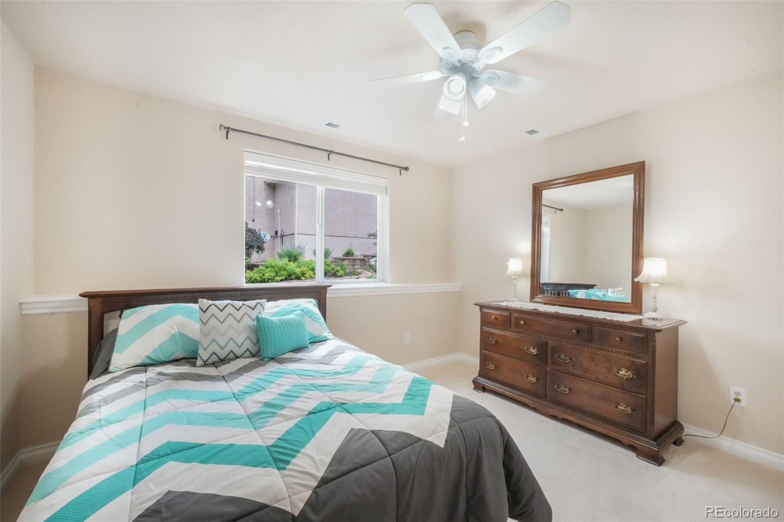 MLS Image #39 for 20316  high pines drive,monument, Colorado