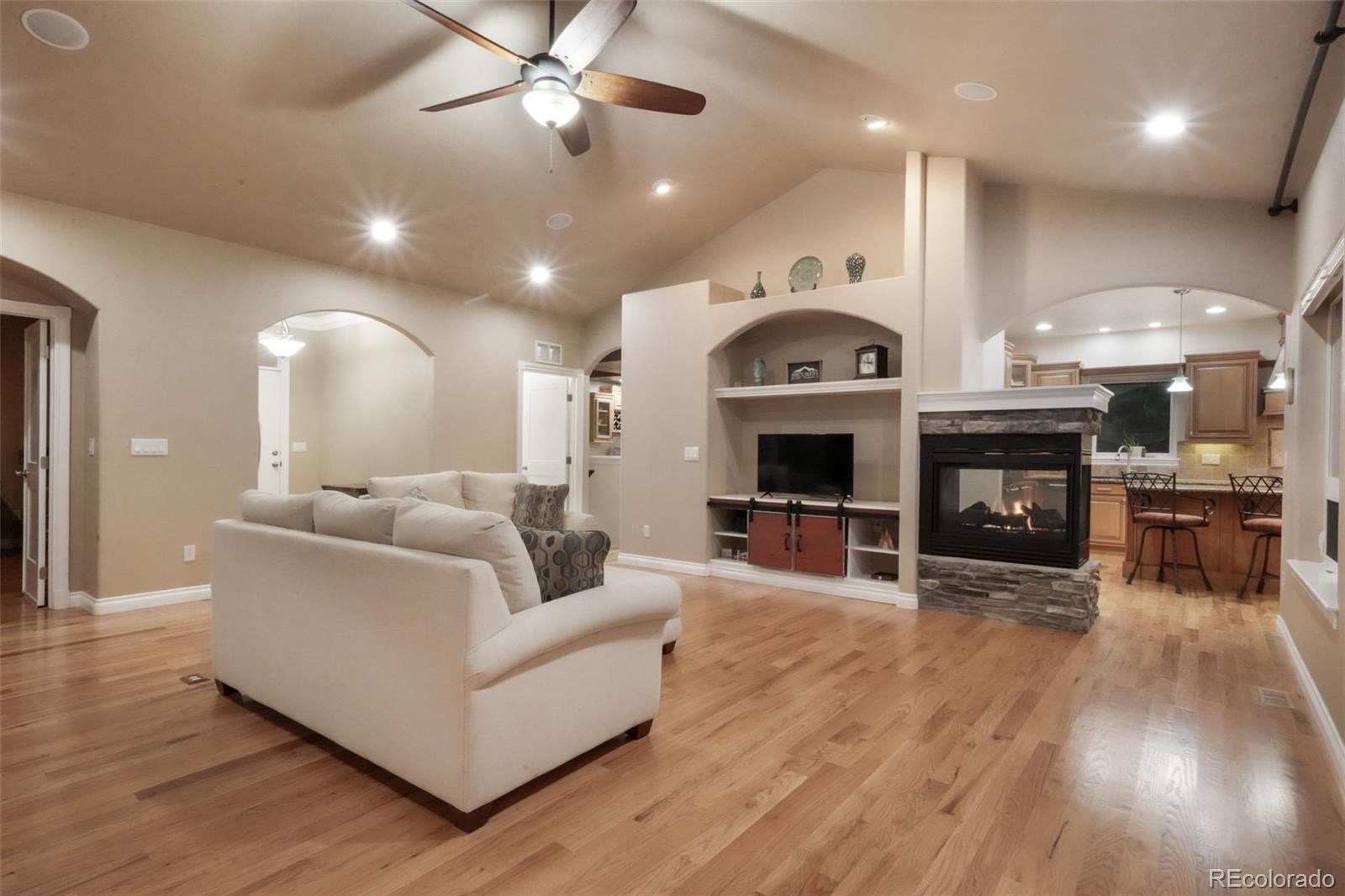 MLS Image #4 for 20316  high pines drive,monument, Colorado
